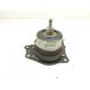Recambio de soporte motor derecho para seat ibiza sc (6j1) emoción referencia OEM IAM 6Q0199167DM  