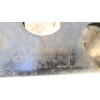 Recambio de puente trasero para mercedes-benz clase m (w164) 320 / 350 cdi (164.122) referencia OEM IAM a164350032ac  