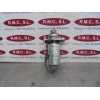 Recambio de soporte filtro gasoil para hyundai ix35 1.7 crdi cat referencia OEM IAM   