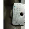 Recambio de turbocompresor para seat cordoba berlina (6l2) referencia OEM IAM 038253016L  