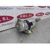 Recambio de soporte filtro gasoil para hyundai ix35 1.7 crdi cat referencia OEM IAM   