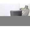 Recambio de paragolpes trasero para land rover discovery v6 td edition 60 yrs referencia OEM IAM   