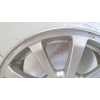 Recambio de llanta para mitsubishi asx (ga0w) challenge 2wd referencia OEM IAM r16  