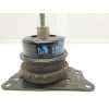 Recambio de soporte motor derecho para seat ibiza sc (6j1) emoción referencia OEM IAM 6Q0199167DM  