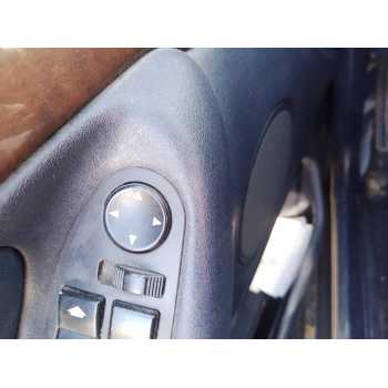MANDO RETROVISOR 
