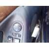 Recambio de mando retrovisor para bmw serie 7 (e38) referencia OEM IAM   