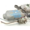 Recambio de elevalunas delantero izquierdo para peugeot 106 (s1) long beach referencia OEM IAM 111048  