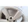Recambio de llanta para nissan qashqai+2 (jj10) acenta referencia OEM IAM r17 ey17amb55 