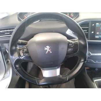 VOLANTE 