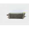 Recambio de intercooler para hyundai accent (mc) gl referencia OEM IAM 282712A401  