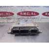 Recambio de centralita motor uce para peugeot 307 (s1) xr clim plus referencia OEM IAM 9659342280 BOSCH 