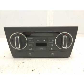 MANDO CLIMATIZADOR 8U0820043H A2C11656000 CONTINENTAL