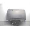 Recambio de guantera para volkswagen polo (6r1) 1.4 tdi referencia OEM IAM 6C1857097  
