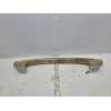 Recambio de refuerzo paragolpes delantero para renault scenic ii authentique referencia OEM IAM 8200011108 8200011107 