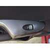 Recambio de mando elevalunas trasero izquierdo para honda civic berlina 5 (fk) 1.4 comfort referencia OEM IAM   