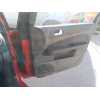 Recambio de guarnecido puerta delantera derecha para ford focus berlina (cap) ambiente (d) referencia OEM IAM   