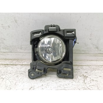 Recambio de faro antiniebla derecho para smart forfour basis (52kw) (453.042) referencia OEM IAM 261500097R  