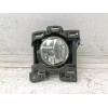 Recambio de faro antiniebla derecho para smart forfour basis (52kw) (453.042) referencia OEM IAM 261500097R  