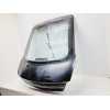 Recambio de porton trasero para hyundai coupe (gk) 2.0 cat referencia OEM IAM   