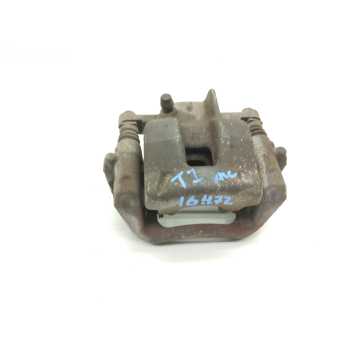 PINZA DE FRENO TRASERA IZQUIERDA 478500F020 