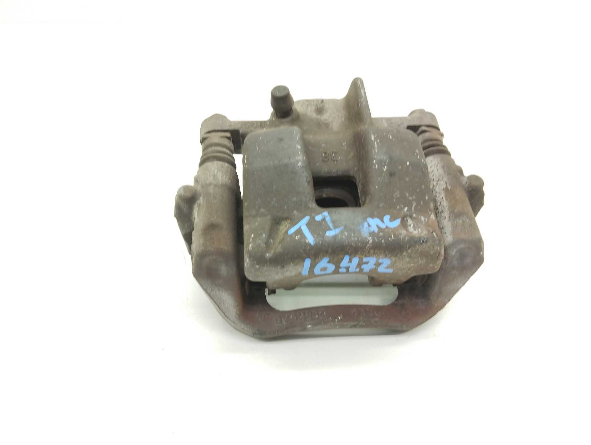 Recambio de pinza de freno trasera izquierda para toyota verso active referencia OEM IAM  478500F020 