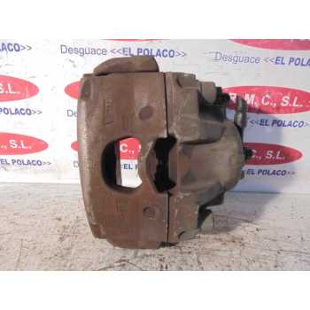 PINZA DE FRENO DELANTERA DERECHA 