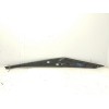 Recambio de molduras traseras para hyundai tucson (nx) klass 2wd referencia OEM IAM 87888N7100 87860N7000 
