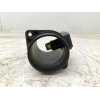 Recambio de caudalimetro para renault scenic iii authentique referencia OEM IAM 8200682558 5WK97021 