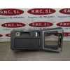 Recambio de consola central para volkswagen golf vii lim. (5g1) 1.6 tdi dpf referencia OEM IAM   