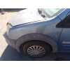 Recambio de aleta delantera izquierda para ford transit connect (tc7) furgón ft 200s referencia OEM IAM   