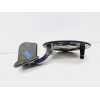 Recambio de tapa exterior combustible para opel astra g berlina club referencia OEM IAM 90559413  