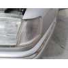 Recambio de piloto delantero izquierdo para citroën xantia berlina 1.6 armonia referencia OEM IAM   