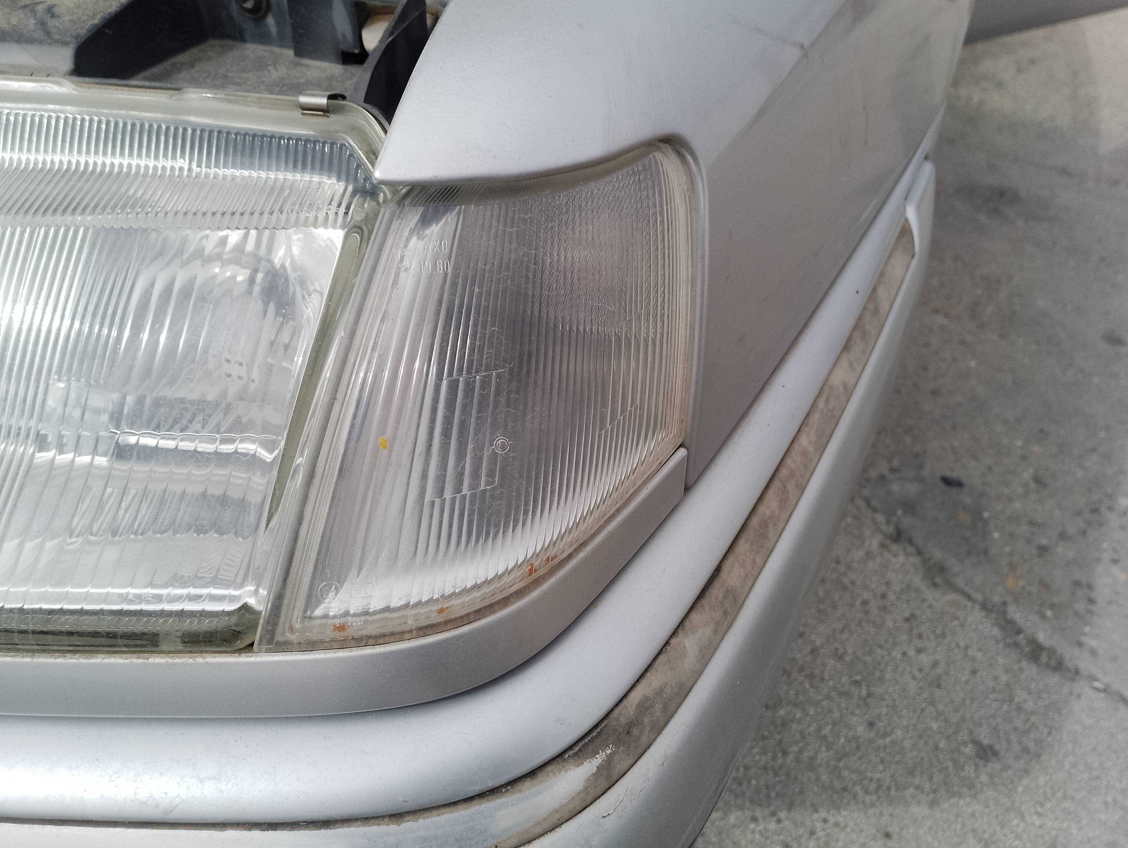 Recambio de piloto delantero izquierdo para citroën xantia berlina 1.6 armonia referencia OEM IAM   
