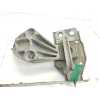 Recambio de soporte motor derecho para renault megane ii berlina 5p authentique referencia OEM IAM 500900500  