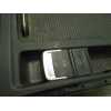 Recambio de consola central para volkswagen golf vii lim. (5g1) 1.6 tdi dpf referencia OEM IAM   