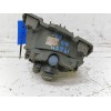 Recambio de faro antiniebla derecho para smart forfour basis (52kw) (453.042) referencia OEM IAM 261500097R  