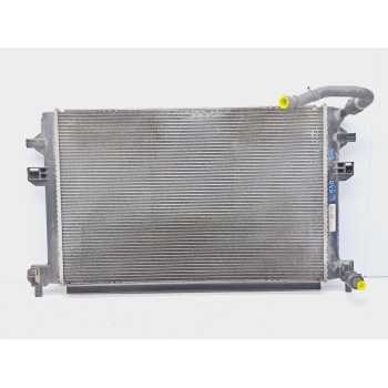 RADIADOR AGUA 5Q0121251GB 
