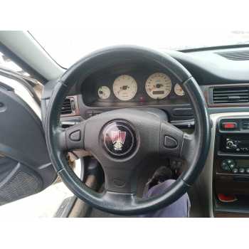 VOLANTE 