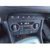 Recambio de mando climatizador para audi q3 (8ug) attraction referencia OEM IAM 8U0820043H A2C11656000 CONTINENTAL