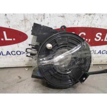 Recambio de anillo airbag para nissan qashqai (j11) 360 referencia OEM IAM   