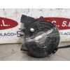 Recambio de anillo airbag para nissan qashqai (j11) 360 referencia OEM IAM   