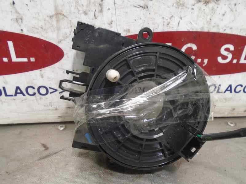 Recambio de anillo airbag para nissan qashqai (j11) 360 referencia OEM IAM   