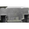 Recambio de modulo electronico para land rover range rover evoque (l551) 2.0 d150 mhev 4x4 referencia OEM IAM HK8314D620BB  