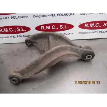 BRAZO SUSPENSION SUPERIOR TRASERO IZQUIERDO 