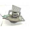 Recambio de soporte motor derecho para renault megane ii berlina 5p authentique referencia OEM IAM 500900500  