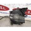 Recambio de anillo airbag para nissan qashqai (j11) 360 referencia OEM IAM   