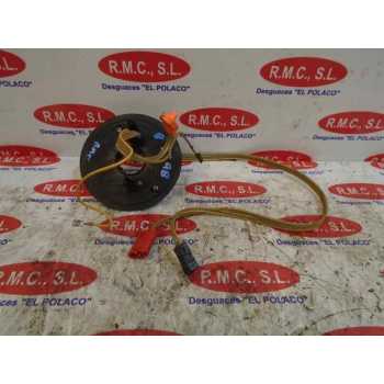ANILLO AIRBAG 