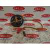 Recambio de anillo airbag para mercedes-benz clase e (w210) berlina diesel 300 diesel (210.020) referencia OEM IAM   