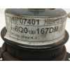 Recambio de soporte motor derecho para seat ibiza sc (6j1) emoción referencia OEM IAM 6Q0199167DM  