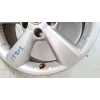 Recambio de llanta para nissan qashqai+2 (jj10) acenta referencia OEM IAM r17 ey17amb55 